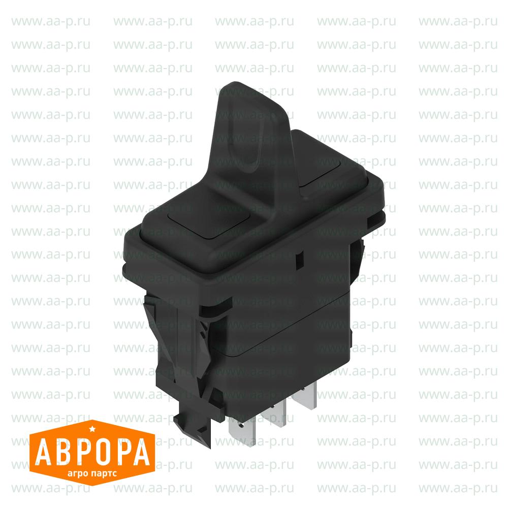 FG0040313 РАСПОРНАЯ  ВТУЛКА